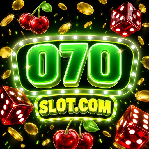 070sloto.com APK Indonesia - Interface pengguna yang ramah dan intuitif untuk download aplikasi Android dengan mudah