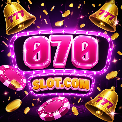 070sloto.com APK - Proses download aplikasi Android cepat dan aman di platform terpercaya Indonesia